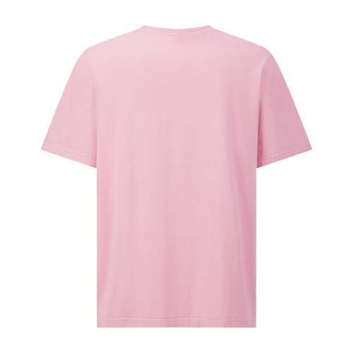 2025年3月27日入荷春夏高品質新作LOEWE半袖 tシャツTF工場