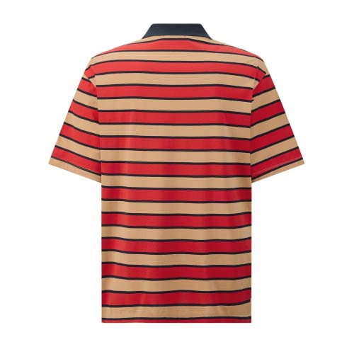 2025年3月27日入荷春夏高品質新作PRADA半袖 tシャツTF工場