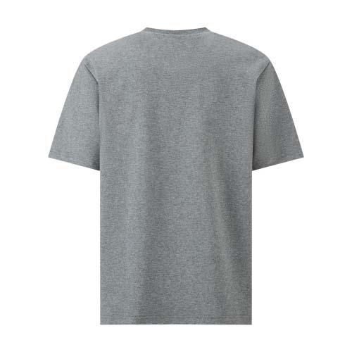 2025年3月27日入荷春夏高品質新作PRADA半袖 tシャツTF工場