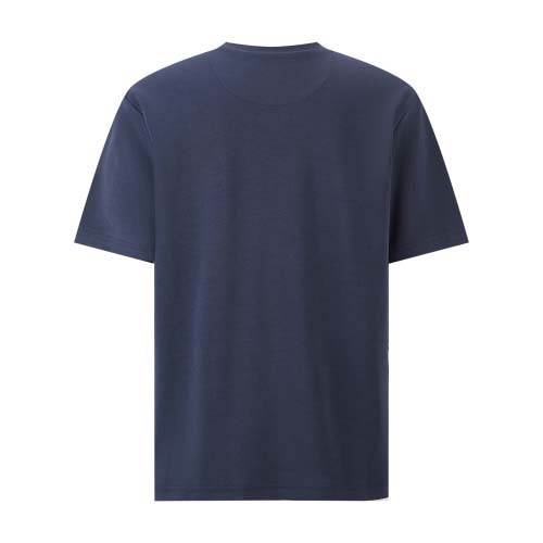 2025年3月27日入荷春夏高品質新作PRADA半袖 tシャツTF工場