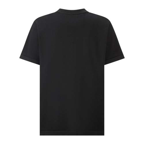 2025年3月27日入荷春夏高品質新作Givenchy半袖 tシャツTF工場