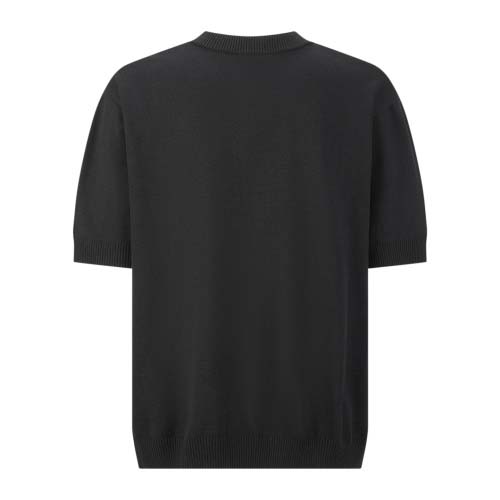 2025年3月27日入荷春夏高品質新作FENDI半袖 tシャツTF工場