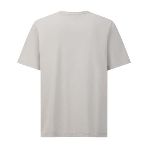 2025年3月27日入荷春夏高品質新作LOEWE半袖 tシャツTF工場