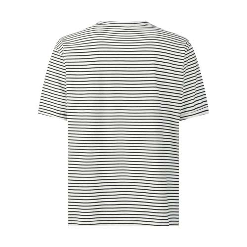 2025年3月27日入荷春夏高品質新作PRADA半袖 tシャツTF工場