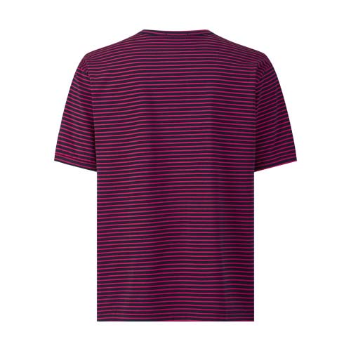 2025年3月27日入荷春夏高品質新作PRADA半袖 tシャツTF工場
