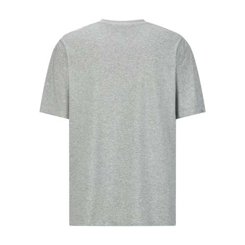 2025年3月27日入荷春夏高品質新作LOEWE半袖 tシャツTF工場