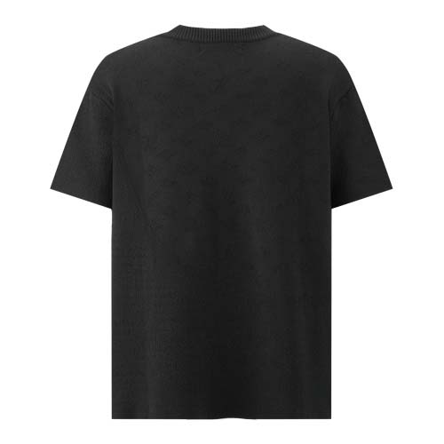 2025年3月27日入荷春夏高品質新作LOUIS VUITTON半袖 tシャツTF工場