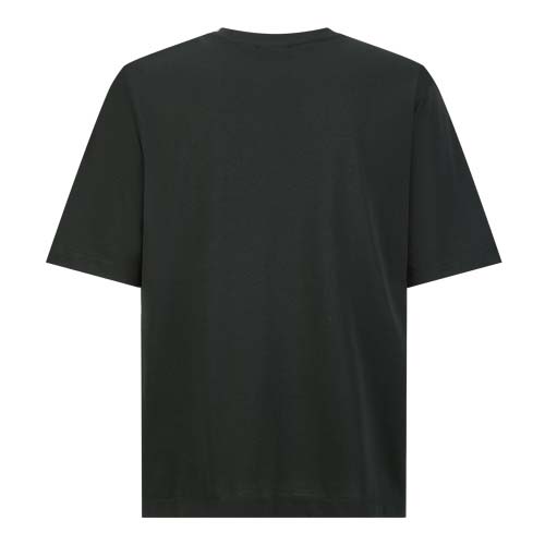 2025年3月27日入荷春夏高品質新作 burberry半袖 tシャツTF工場