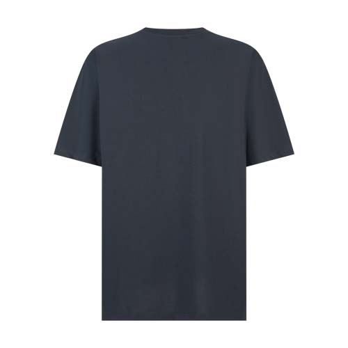 2025年3月27日入荷春夏高品質新作Gucci半袖 tシャツTF工場