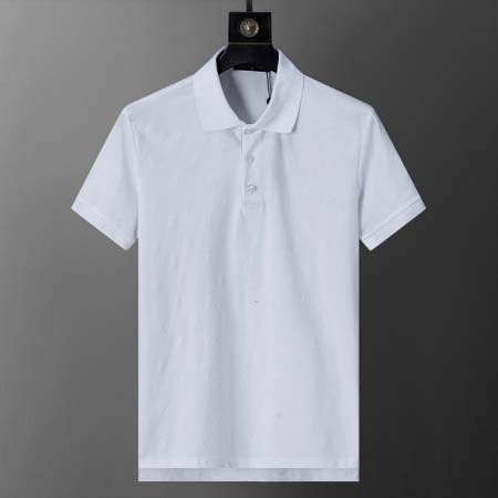 2025年3月27日入荷春夏新作Louis Vuitton半袖 セット上下PP工場