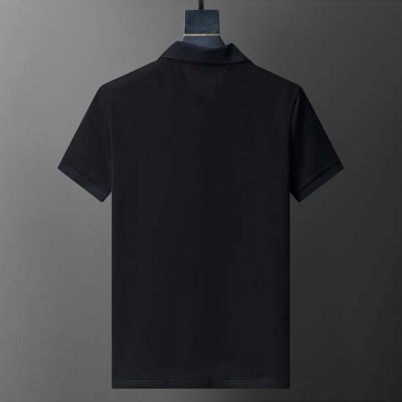 2025年3月27日入荷春夏新作Givenchy半袖 tシャツPP工場