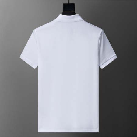 2025年3月27日入荷春夏新作Givenchy半袖 tシャツPP工場