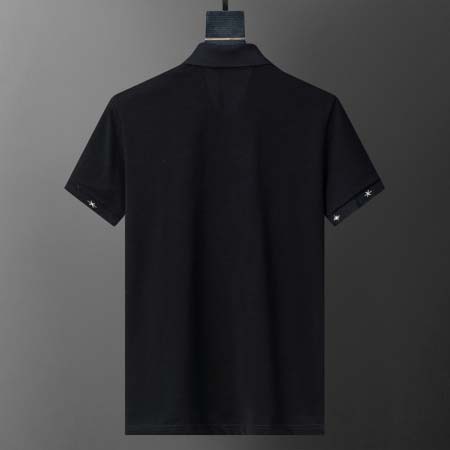 2025年3月27日入荷春夏新作Givenchy半袖 tシャツPP工場