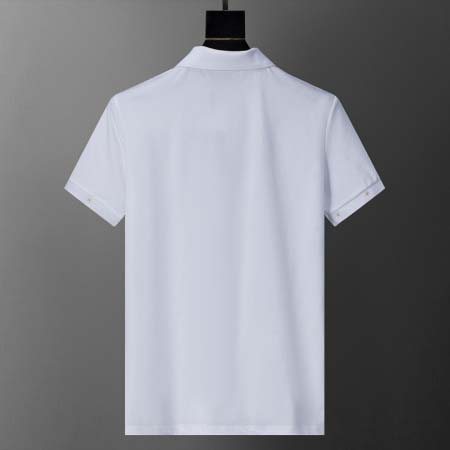 2025年3月27日入荷春夏新作Givenchy半袖 tシャツPP工場
