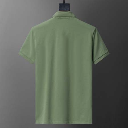 2025年3月27日入荷春夏新作Fendi半袖 tシャツPP工場