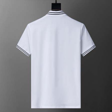 2025年3月27日入荷春夏新作PRADA半袖 tシャツPP工場