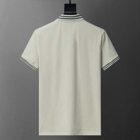 2025年3月27日入荷春夏新作PRADA半袖 tシャツPP工場