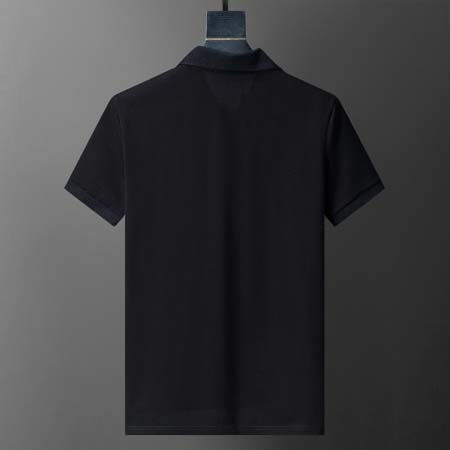 2025年3月27日入荷春夏新作PRADA半袖 tシャツPP工場