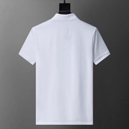 2025年3月27日入荷春夏新作PRADA半袖 tシャツPP工場