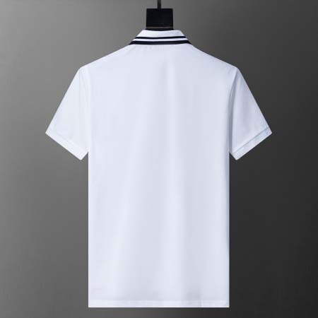2025年3月27日入荷春夏新作VALENTINO半袖 tシャツPP工場