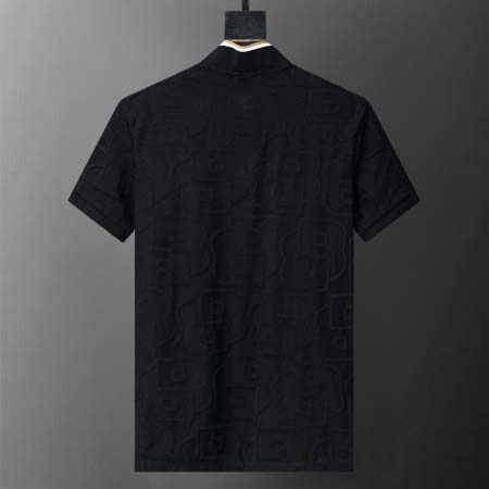 2025年3月27日入荷春夏新作BOSS半袖 tシャツPP工場