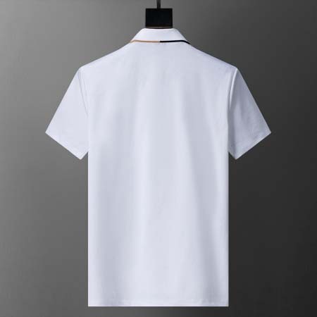 2025年3月27日入荷春夏新作BOSS半袖 tシャツPP工場