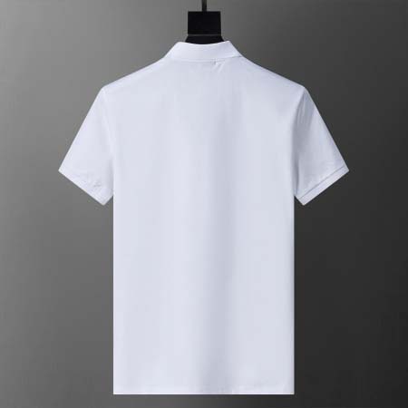 2025年3月27日入荷春夏新作BOSS半袖 tシャツPP工場