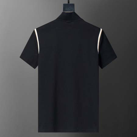 2025年3月27日入荷春夏新作BOSS半袖 tシャツPP工場