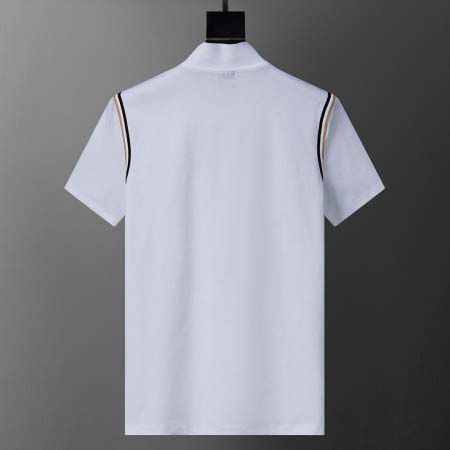 2025年3月27日入荷春夏新作BOSS半袖 tシャツPP工場