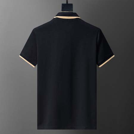 2025年3月27日入荷春夏新作Gucci半袖 tシャツPP工場