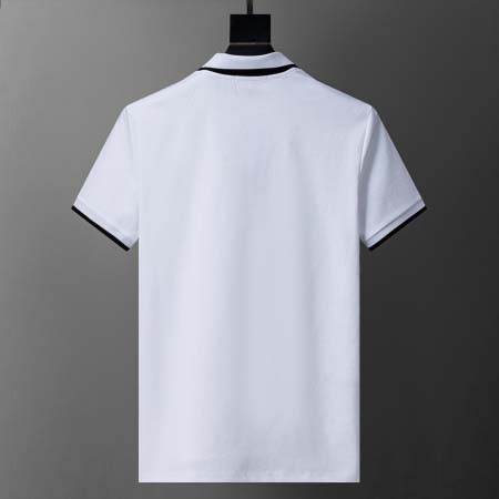2025年3月27日入荷春夏新作Gucci半袖 tシャツPP工場