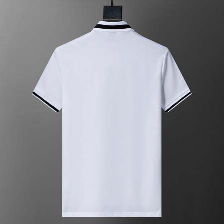 2025年3月27日入荷春夏新作BOSS半袖 tシャツPP工場