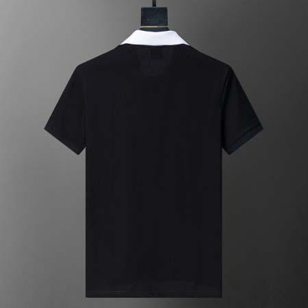 2025年3月27日入荷春夏新作BOSS半袖 tシャツPP工場