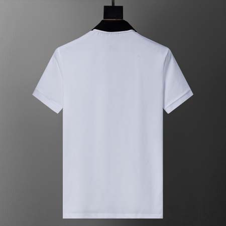2025年3月27日入荷春夏新作BOSS半袖 tシャツPP工場