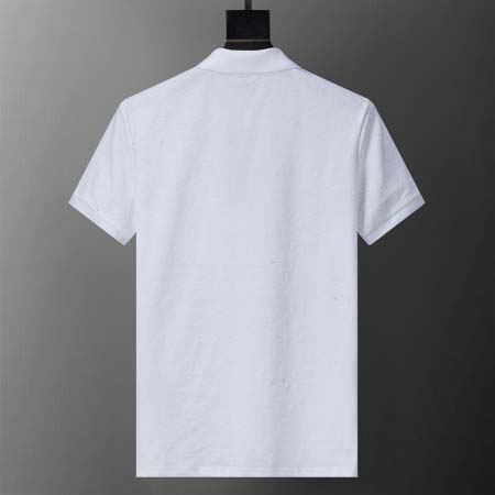 2025年3月27日入荷春夏新作Dior半袖 tシャツPP工場
