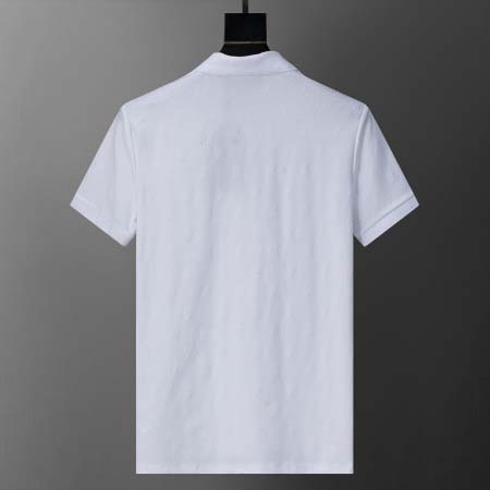 2025年3月27日入荷春夏新作Louis Vuitton半袖 tシャツPP工場