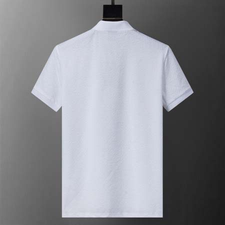 2025年3月27日入荷春夏新作BOSS半袖 tシャツPP工場