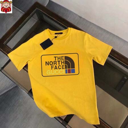 2025年3月29日入荷新作GUCCI半袖TシャツM-5XL/zhan工場