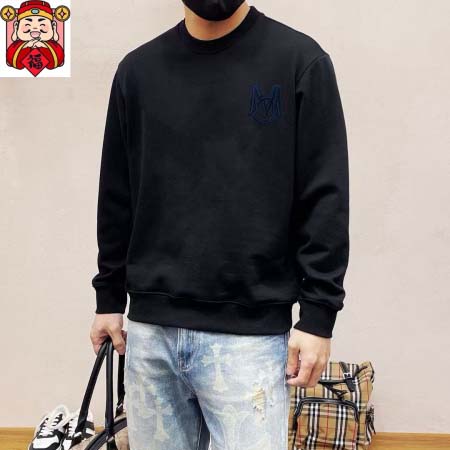 2025年3月30日入荷新作MONCLERメンズ トレーナーM-5XL/zhan工場
