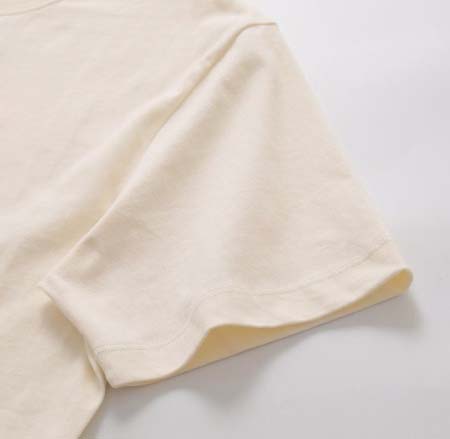 2025年3月30日入荷春夏新作Gucci半袖 tシャツYP工場