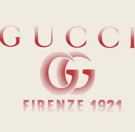 2025年3月30日入荷春夏新作Gucci半袖 tシャツYP工場