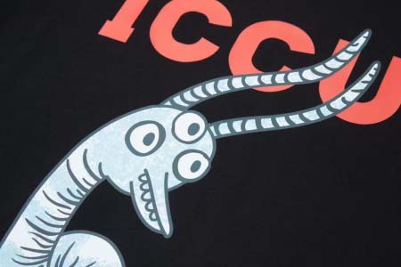 2025年3月30日入荷春夏新作Gucci半袖 tシャツYP工場