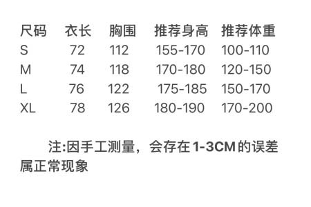 2025年3月30日入荷春夏新作Balenciaga半袖 tシャツYP工場