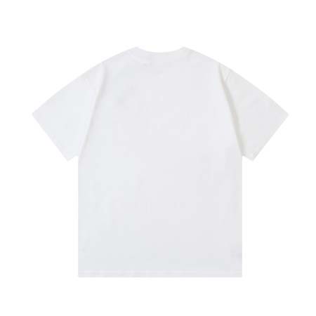 2025年3月30日入荷春夏新作Balenciaga半袖 tシャツYP工場