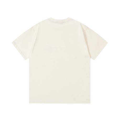 2025年3月30日入荷春夏新作Gucci半袖 tシャツYP工場