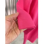 2025年3月1日春夏高品質新品ARCTERYX半袖 tシャツDW工場