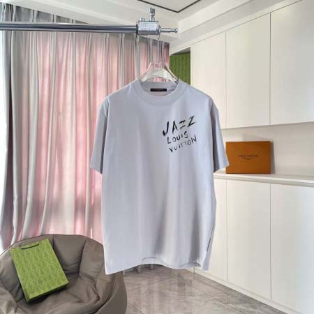2025年3月1日春夏高品質新品Louis Vuitton半...