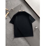 2025年3月1日春夏高品質新品Balenciaga半袖 tシャツDW工場