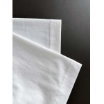 2025年3月1日春夏高品質新品Balenciaga半袖 tシャツDW工場