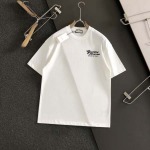 2025年3月1日春夏高品質新品Gucci半袖 tシャツDW工場